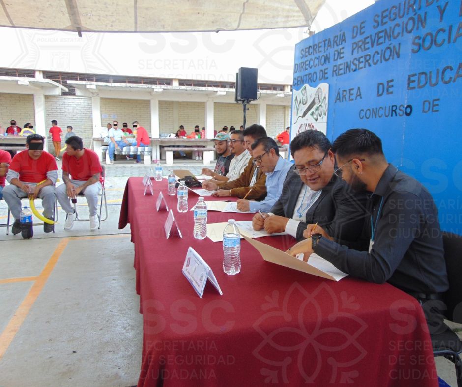 SSC_Tlaxcala tweet media