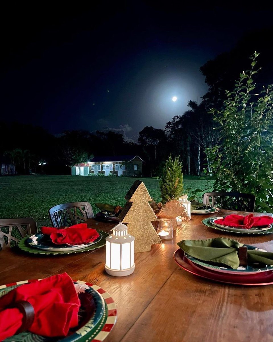 Gonzaloesbello's tweet photo. La noche nos muestra la otra cara de la naturaleza, el escenario donde la luna se luce 🤌
Anímate a experimentar la magia de las noches en Campo Aventura ❤️
Conoce nuestros precios y reserva tu cupo escribiendo al (809)-481-0212 📲
#campoaventura #turismord #comatillo https://t.co/OXEFbbEUpw