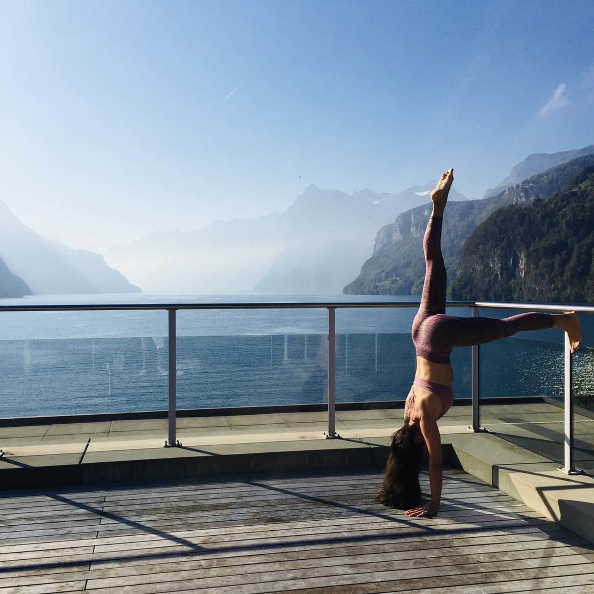 Sandra Garcia 🚢 tweet media