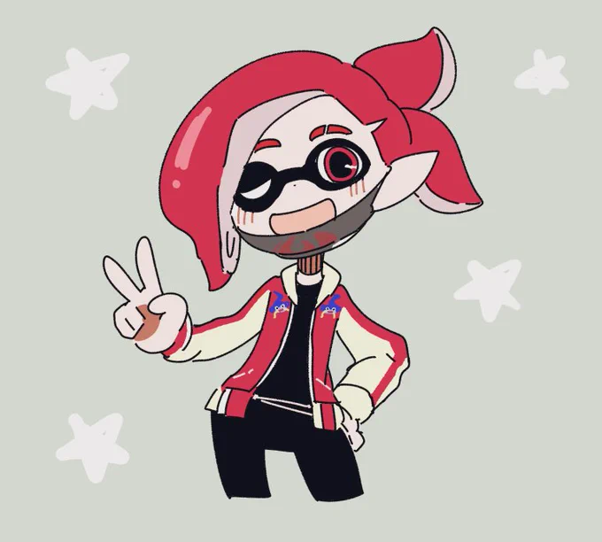  ちりみChang!!! 