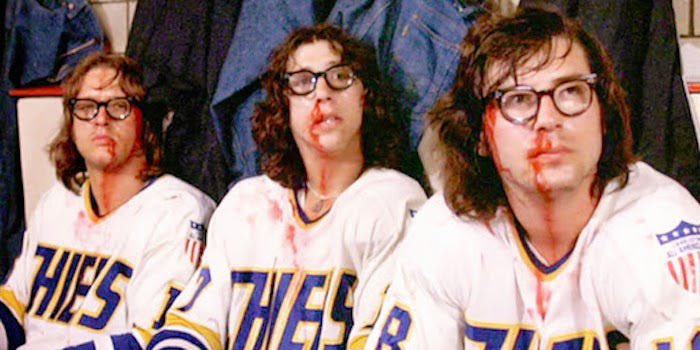 Eric Hoover Carlson tweet media