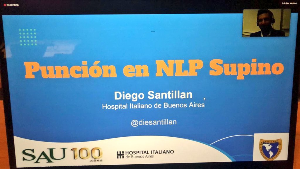Diego Santillan tweet media