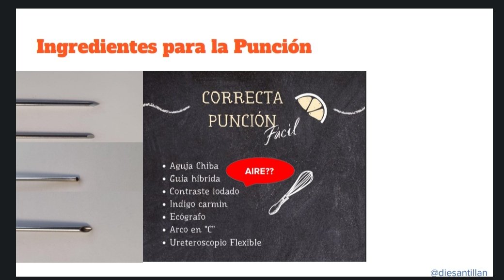 Diego Santillan tweet media