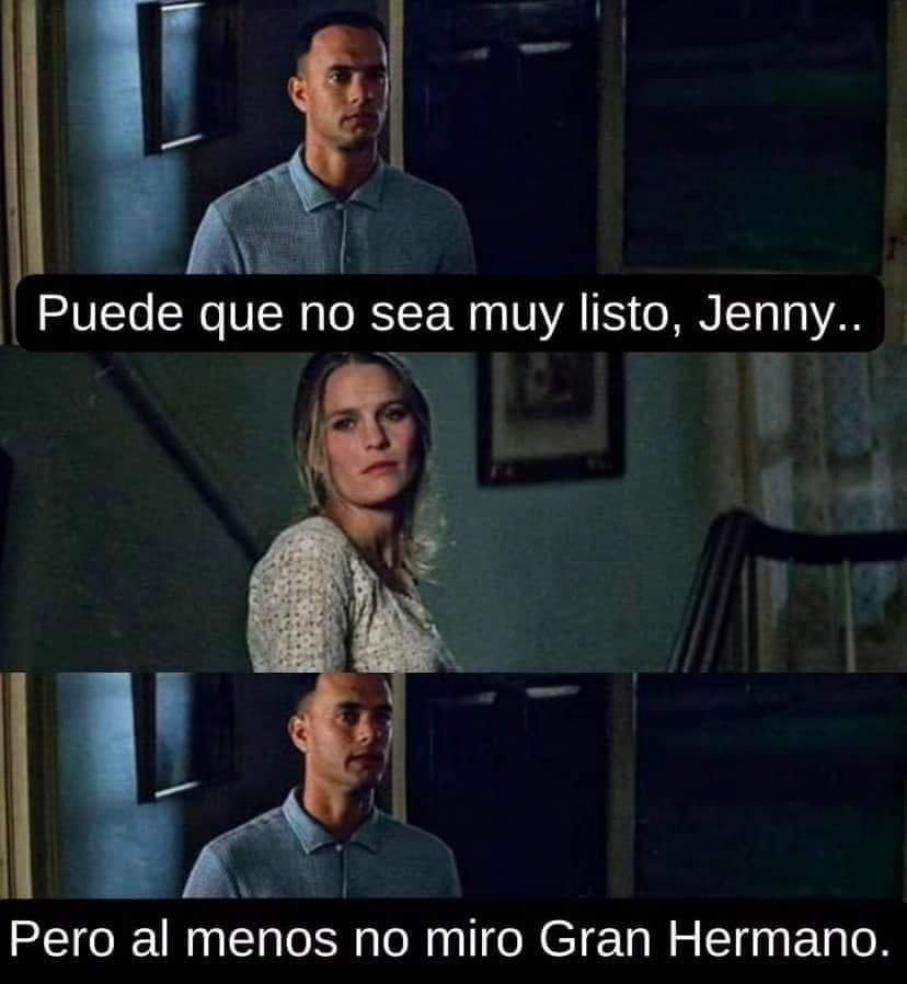 piacamposb's tweet photo. Y que no me salgan más sus comentarios 🤞🏻 https://t.co/xzwfhKLLt5