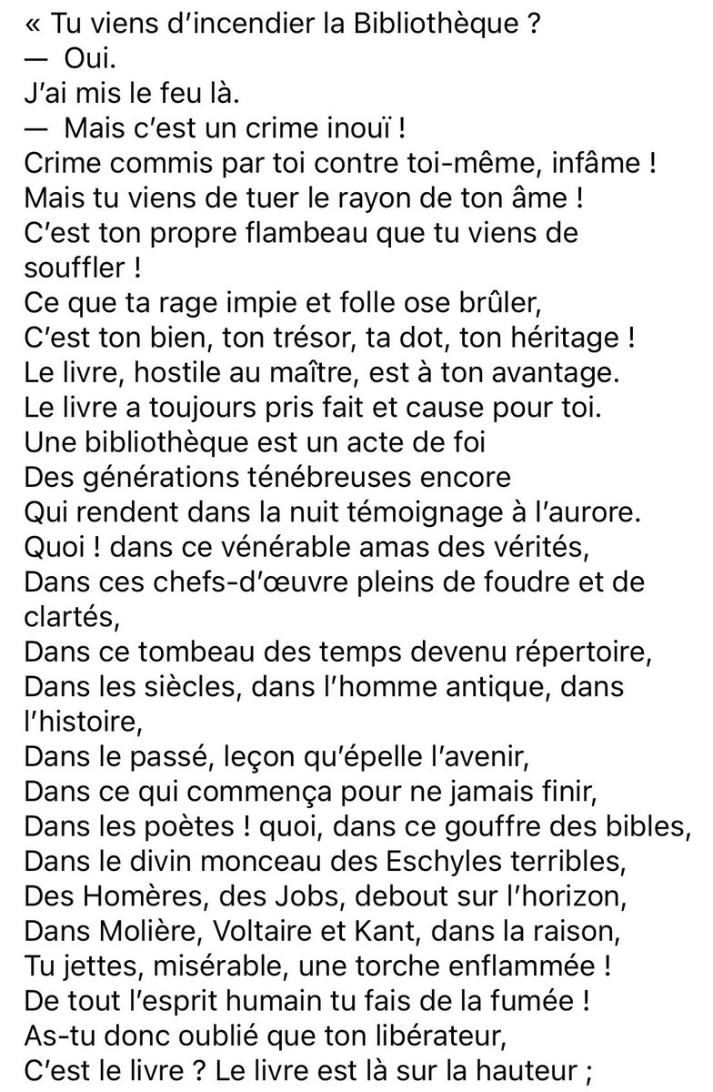 Pierre Georges tweet media