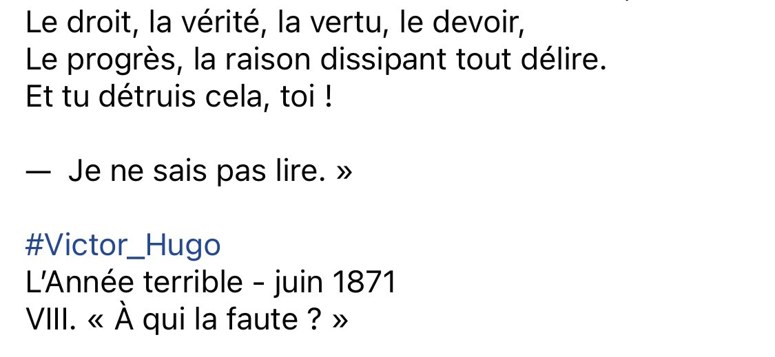Pierre Georges tweet media