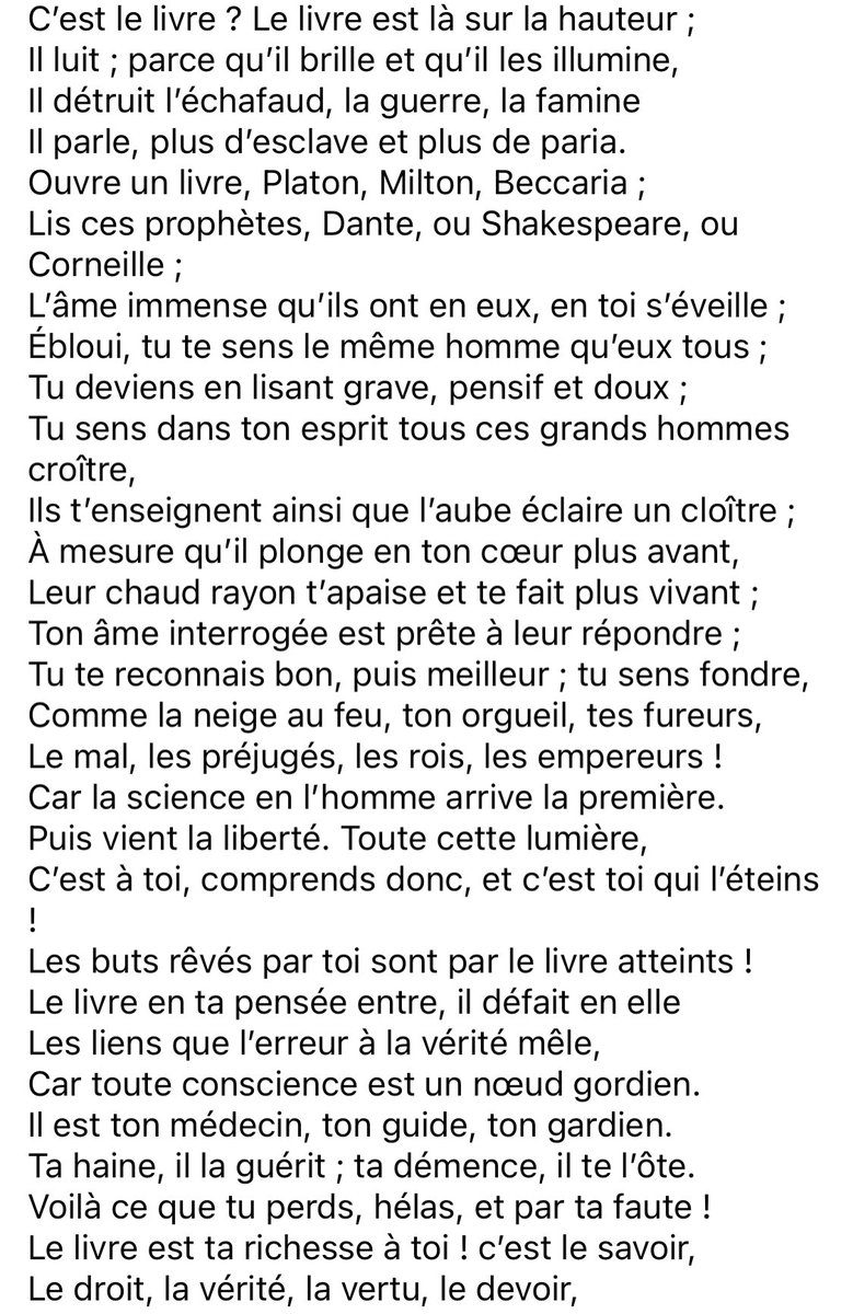 Pierre Georges tweet media
