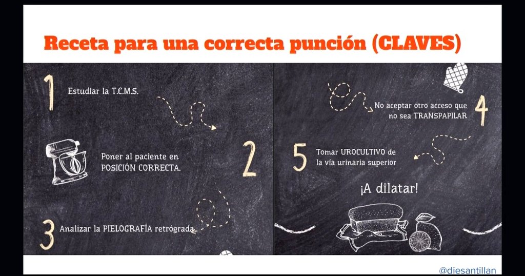 Diego Santillan tweet media