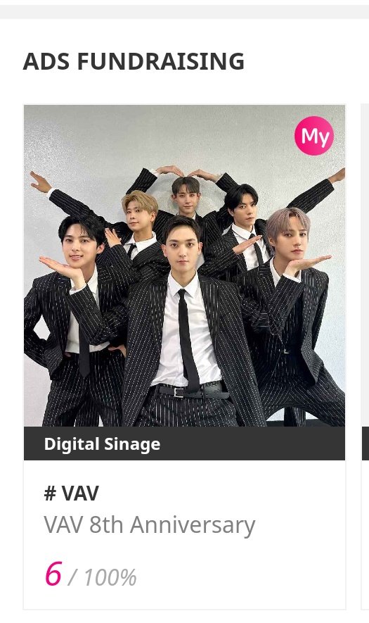 Chrysttel2's tweet photo. Bueno Vampz a hacer lo que toca hacer...
❤️En IC .... Aniversario VAV 
#브이에이브이
#뱀즈 #VAV #VAMPZ
#Subcönscióus #Subconscious
@VAV_official @twt_VAV https://t.co/8hZkL77Hha