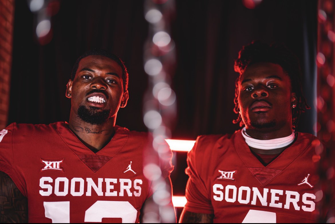KeShawn2x's tweet photo. coming to u reall soon lol watch this 🤬🤭!!! https://t.co/LGgMq2NzzF