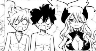dailyweily's tweet photo. Ft. Shiki☺��� https://t.co/NeOdDLtvxT