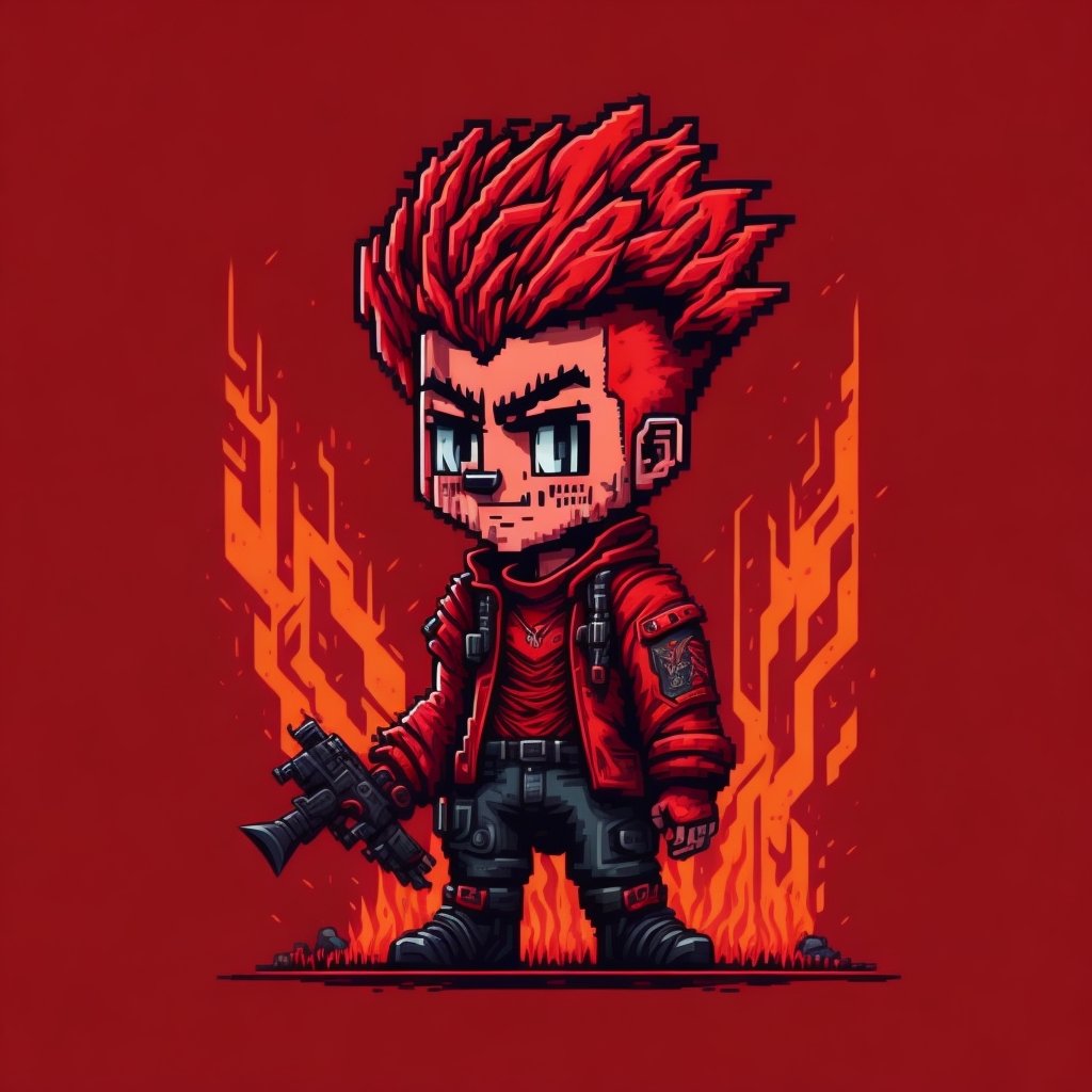 virtualcyber096's tweet photo. The Cyber Sentinel - Embrace the Futuristic Heroics of this Crypto-Inspired NFT!" Look like cryptopunk visit my profile https://t.co/7nw6ISQam8
#cyber #Crypto #cryptopunks #NFTGiveaway #nftart #NFTsales #NFTCommuntiy #nftcollector #NFTcollections #Designer #OpenSeaNFT #opensea https://t.co/nE8kAEvDCl