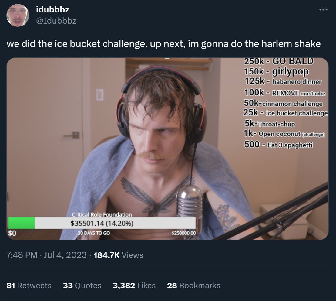 𝕹𝖎𝖈𝖍𝖔𝖑𝖆𝖘 𝕯𝖊𝕺𝖗𝖎𝖔 tweet media