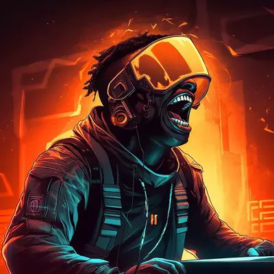 NFT Maxis ◉ tweet media