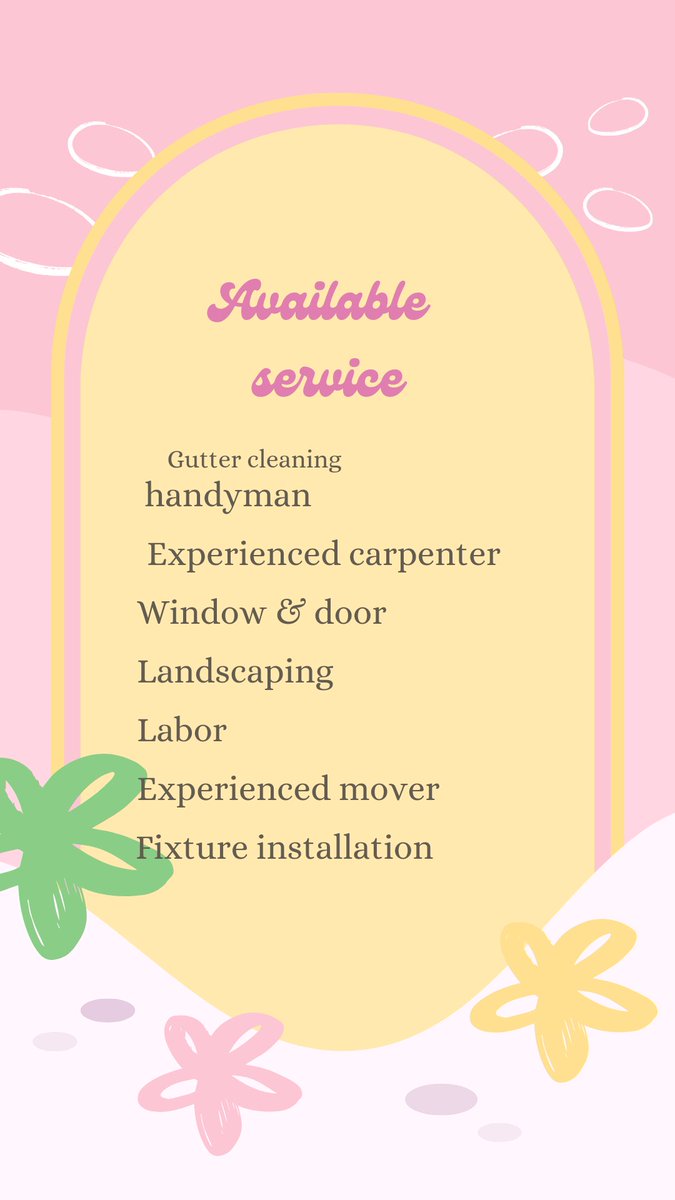 AliceBabieally's tweet photo. #denver #colorado #services #openavailibility #available #experinced https://t.co/NX3okxgLCu