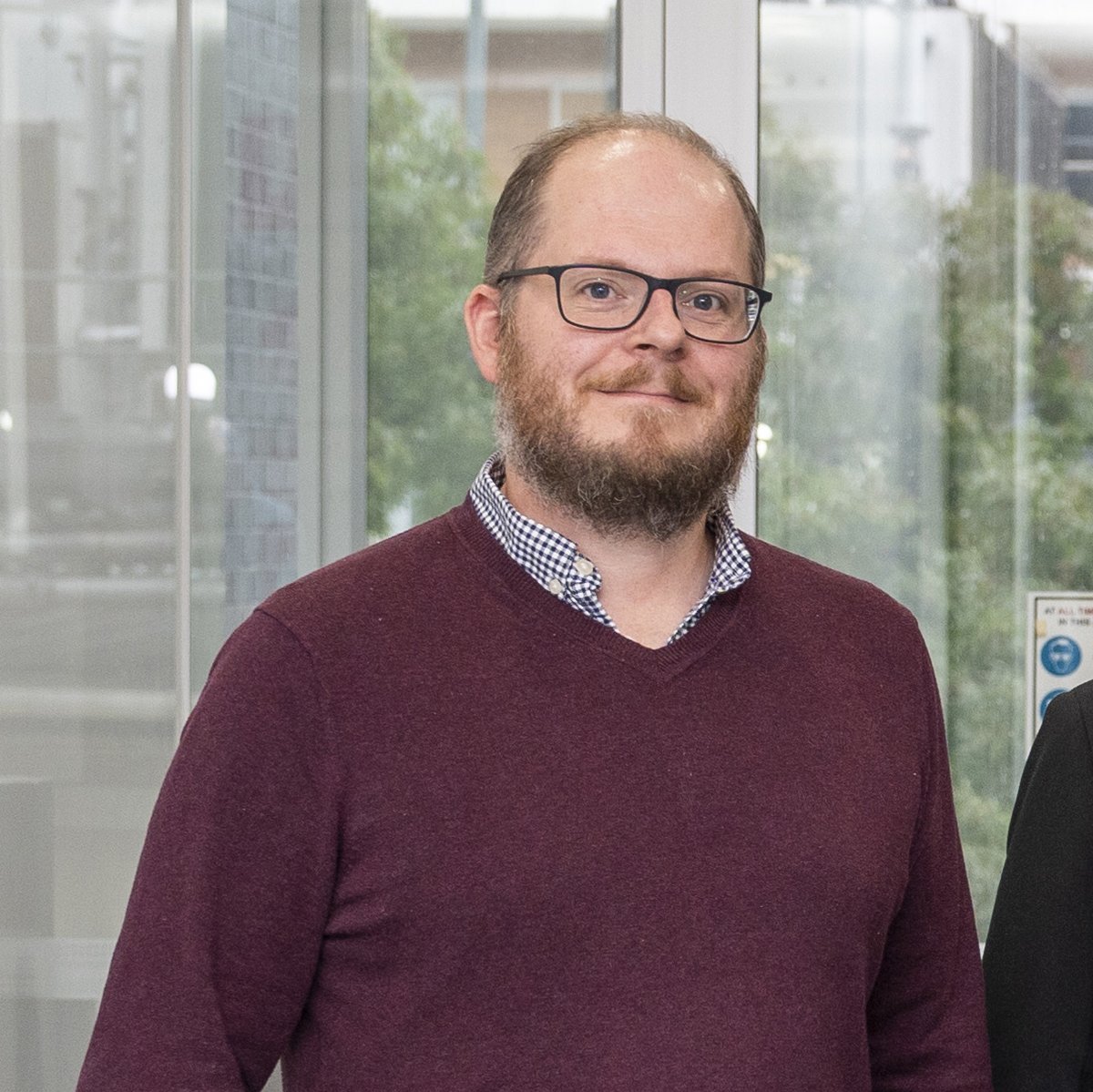 Congratulations to Dr Alex Davenport, awarded one of two prestigious @braincancer_AU fellowships! Designed to propel researchers closer to breakthrough #BrainCancer discoveries, the funding will support his project to develop novel paediatric brain cancer #immunotherapies. 🧵1/2