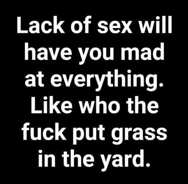 Bootslaveboy881's tweet photo. More #SubLife truths 😂😜 https://t.co/Mn4Gui4B01