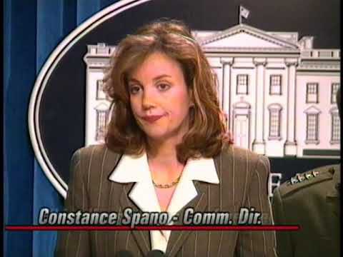 keepisisweird's tweet photo. This woman was the true villain of Independence Day™️. She gatekept crucial information that would’ve allowed President Whitmore to make the life-saving decision to evacuate cities hours prior. Millions of deaths are on her conscience ALONE.
#IndependenceDay #4thofJuly https://t.co/vvWgSK4OVv