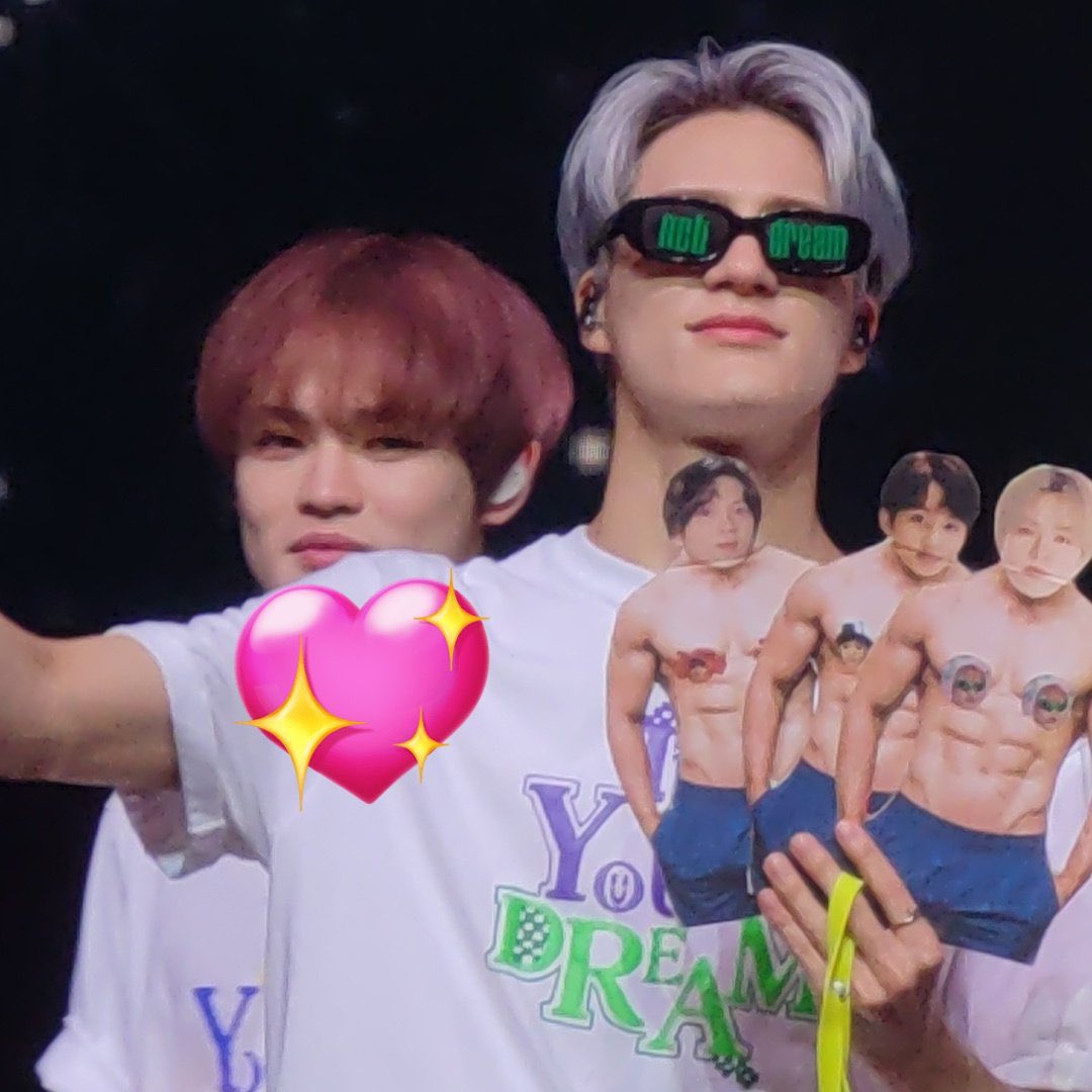 nctzenbase's tweet photo. Neozen ekspresinya mark hyung udah bisa kita rasakan 😭😭😭
https://t.co/vpTxqsIuX8