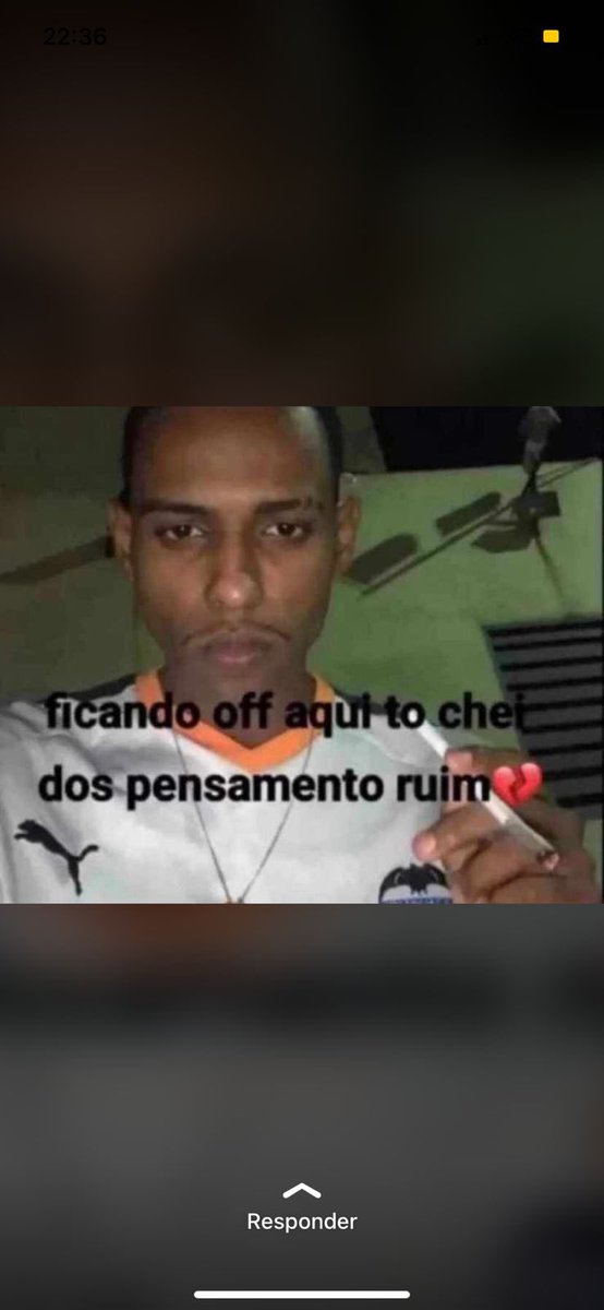 derxan (@originaleumermo) on Twitter photo 