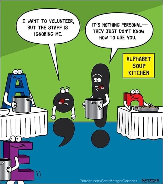 nicole victoria (she/her) tweet media