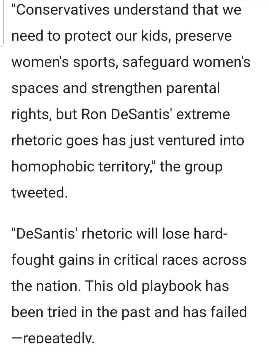 Matt Gill tweet media