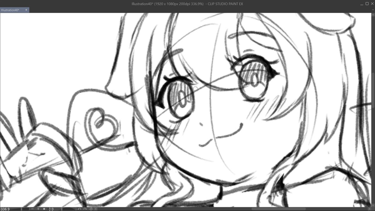 Melody_inspires's tweet photo. currently doing an animated screen hehe~
#opencommissio
#commissionsopen https://t.co/uiInSbHLGV