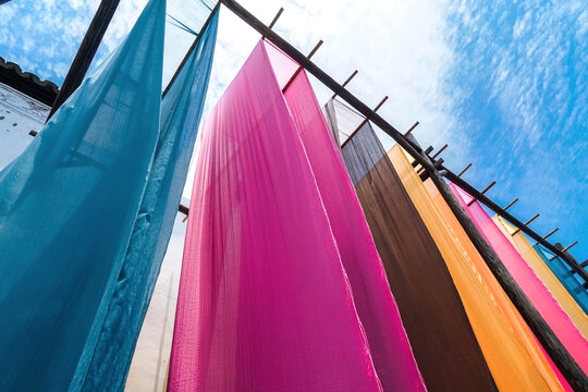 ShramikChem's tweet photo. Colors that captivate, quality that inspires – we're the leading manufacturer and exporter of dyes you can trust! #Dyestuff #TextileDyes #MakeInIndia 
E.: karan@shramikchem.co.in
W.: https://t.co/uP5zsWekWO https://t.co/cFsuZKcm8f