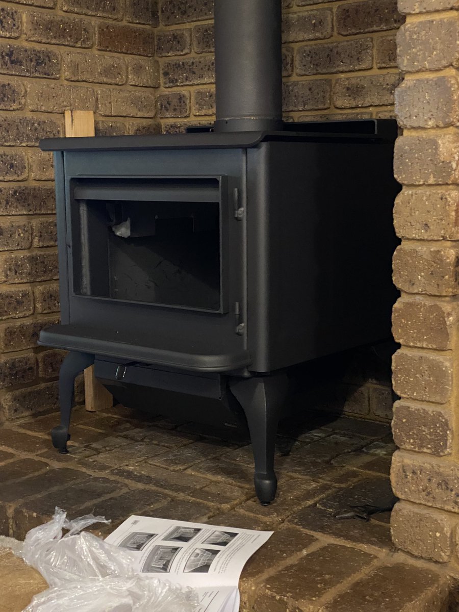 Jamie Nicolaou tweet media