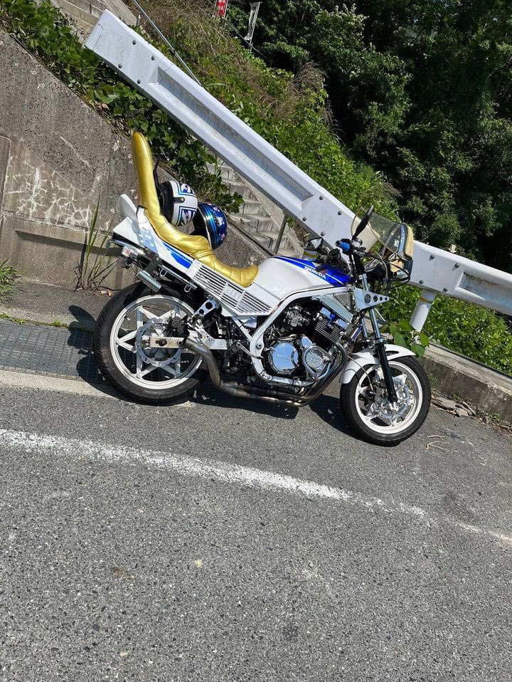 取ったん誰
情報回してる身内おるっぽいな。