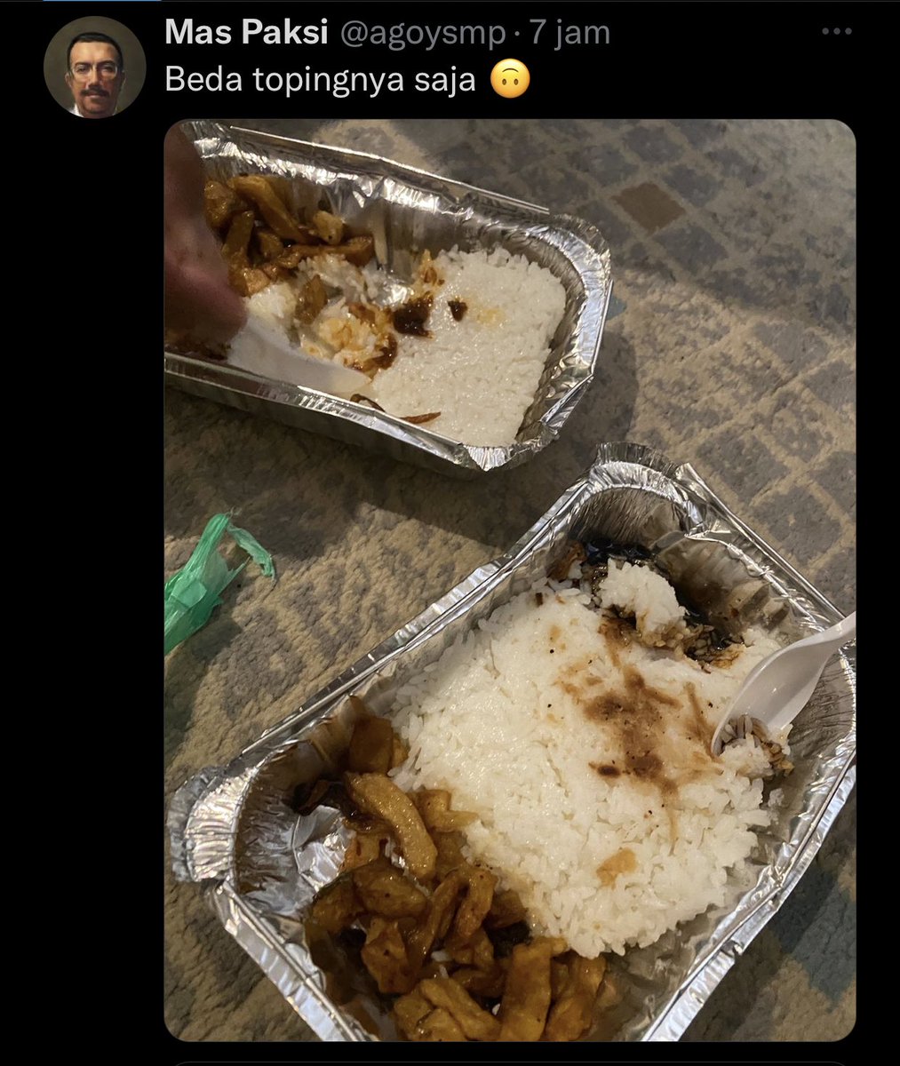 andikamalreza's tweet photo. Semoga orang tua teman teman semua menjadi haji yang mabrur 🥲🙏 https://t.co/TEETOdvlaC