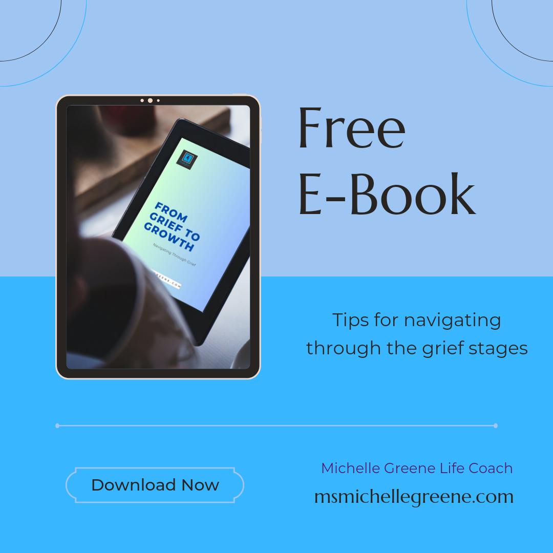 greene_growth's tweet image. msmichellegreene-22329.gr8.com
#navigatingthestagesofgrief #NavigatingGrief