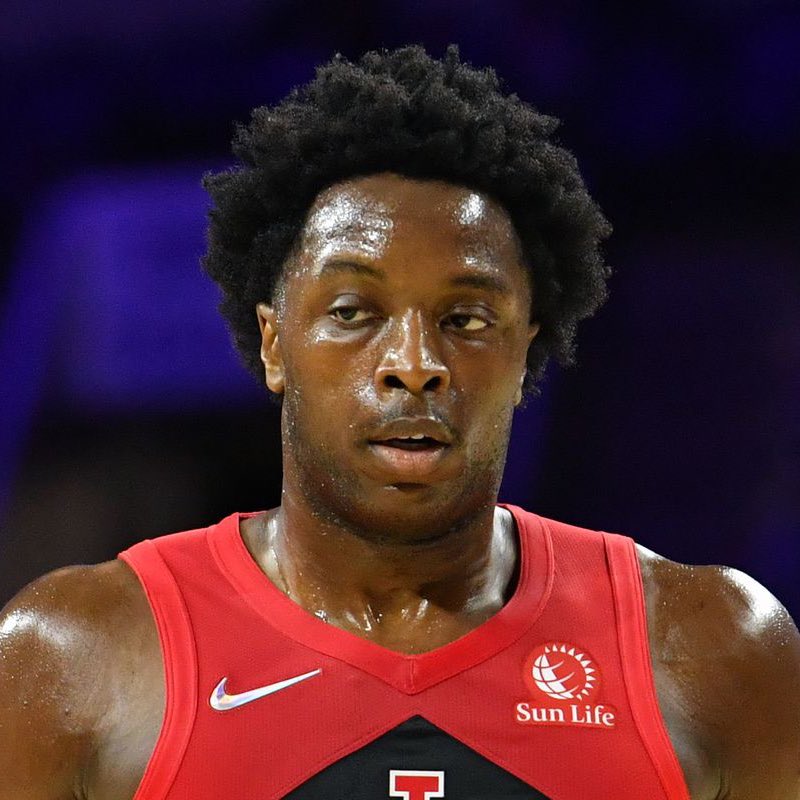 Lowest turnover% on drives: 

1. Maxey: 3.2%
2. Butler: 3.4%
3. Kawhi: 3.9%
4. Haliburton: 4.0%
5. Spida: 4.1%
6. CP: 4.2%
7. Maledon: 4.3%
8. FVV: 4.4%
.
.
.
104. Jerami Grant: 9.0%
105. THT: 9.2%
106. Gordon Hayward: 9.7%
107. Kuzma: 9.8%
108. Anunoby: 10.2%