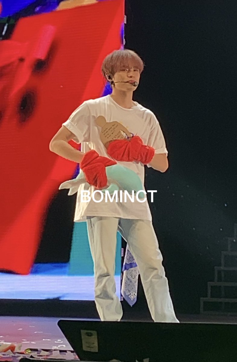 noah | viu o riize tweet media