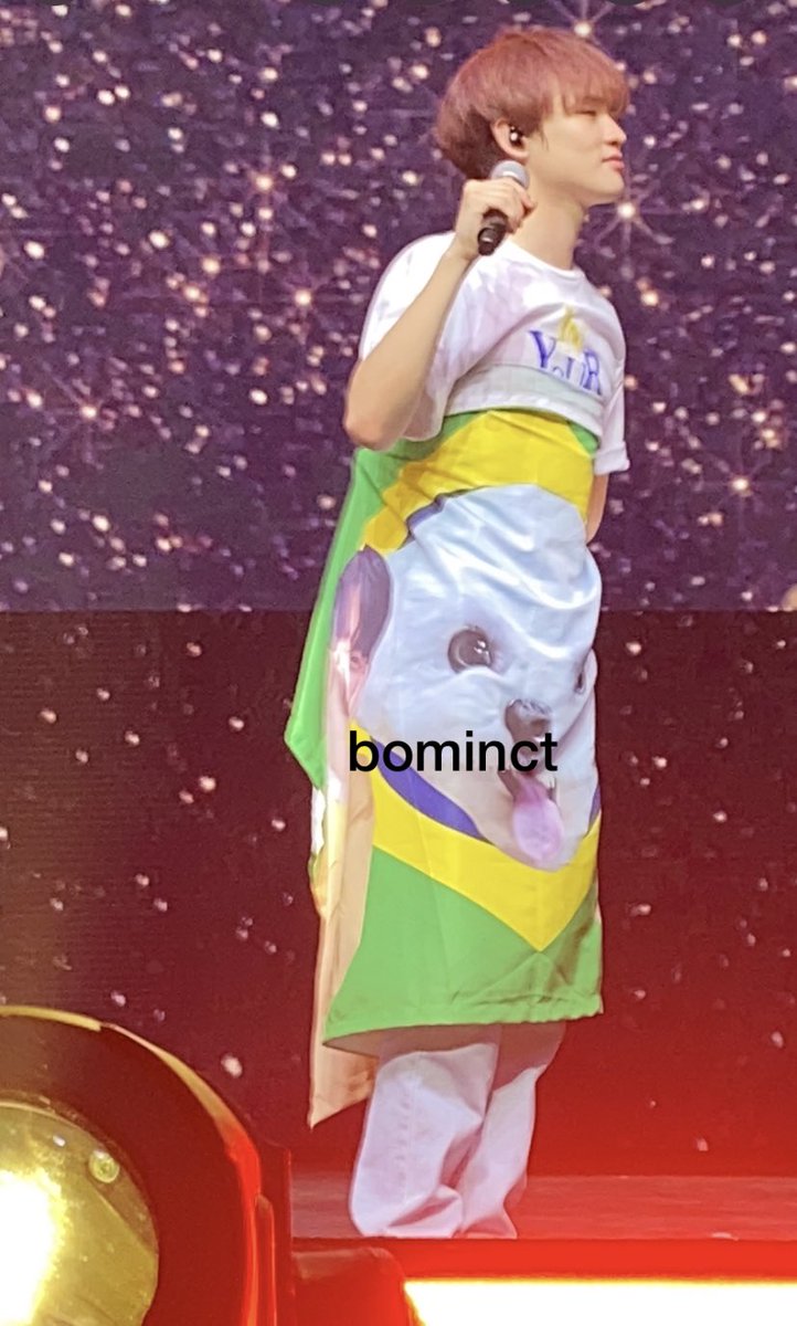 noah | viu o riize tweet media