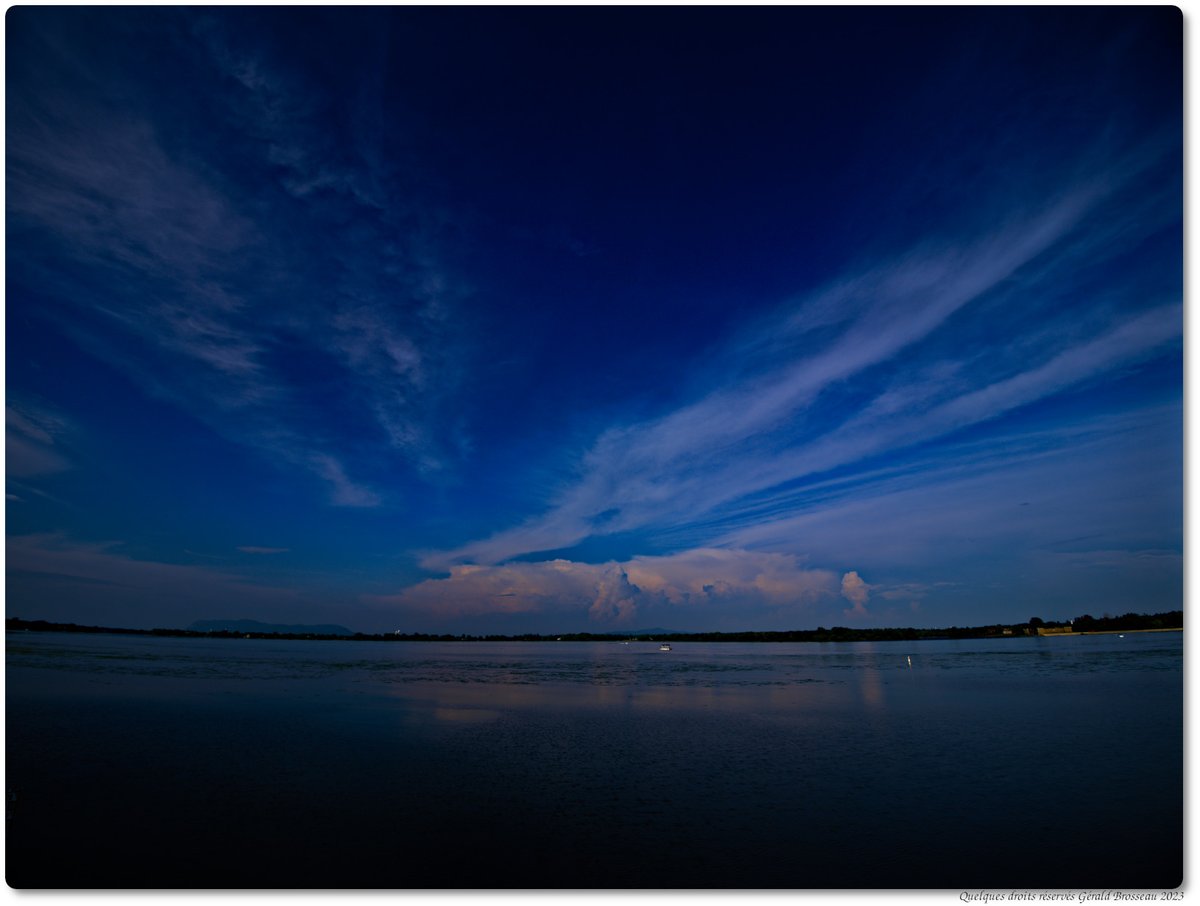 Gerald Brosseau tweet media