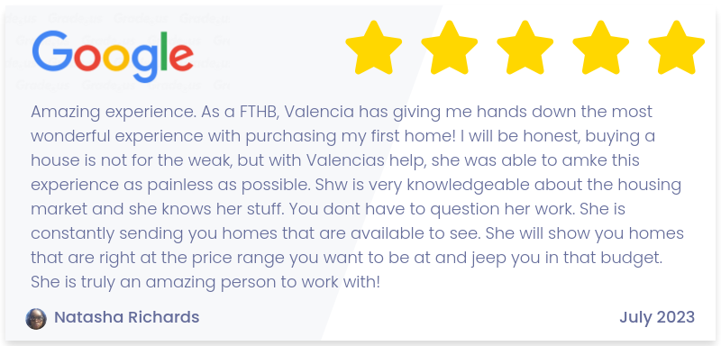 ValieJoe1's tweet photo. Please check the newest review! https://t.co/dYfKsvSkjL https://t.co/l5C0wERWld