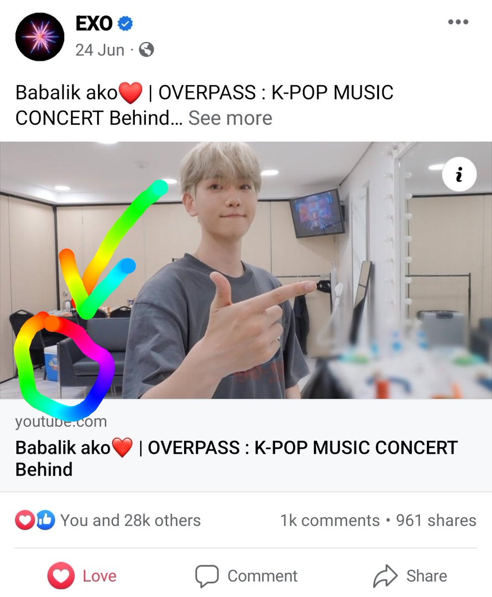89cashew's tweet photo. Alam mong Pinas talaga to kapag may Orocan 😂

@weareoneEXO
#백현
#EXO #엑소 #weareoneEXO
#EXIST #EXO_EXIST
#CreamSoda #EXO_CreamSoda https://t.co/wxRiazHmU7