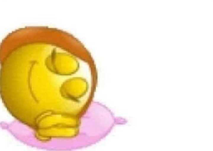 amo dormir, amo la siesta, amo que se haga de noche para ir a dormir, amo los días de lluvia porq duermo mas, 
en fin, dormiría toda la vida