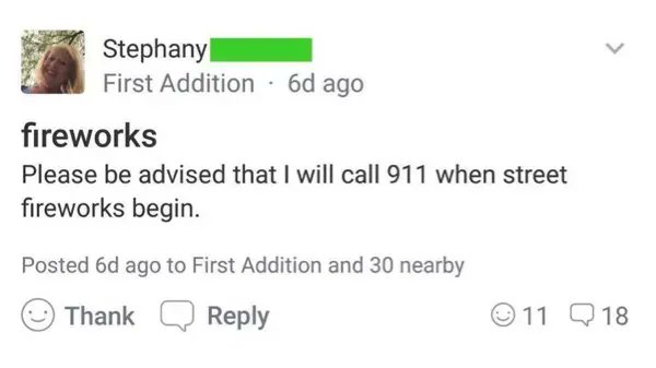 bestofnextdoor's tweet photo. https://t.co/yUx1LxqcHt