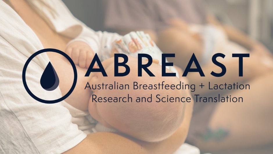 uwa_hlrg's tweet photo. ABREAST Conference 2023 - Friday 10 November
EARLY BIRD TICKETS available now!
Attend in person for the full day's conference held at The University Club (fully catered), or the convenience of online.
https://t.co/8U1shbSvnd https://t.co/htpSYLlyOa