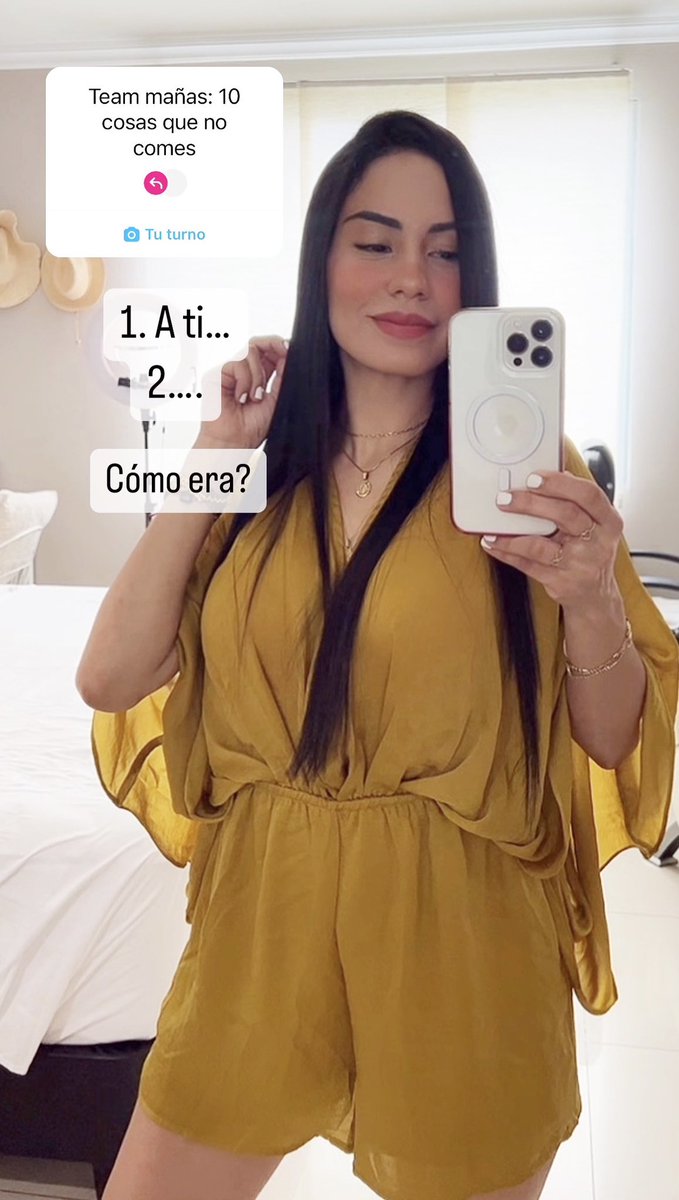 stephyleon72's tweet photo. Instagram y sus cosas 🤯 https://t.co/cDHFubDvuX