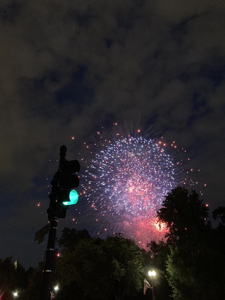 seibo_eth's tweet photo. Happy 4th! https://t.co/Ierkd0kh8i