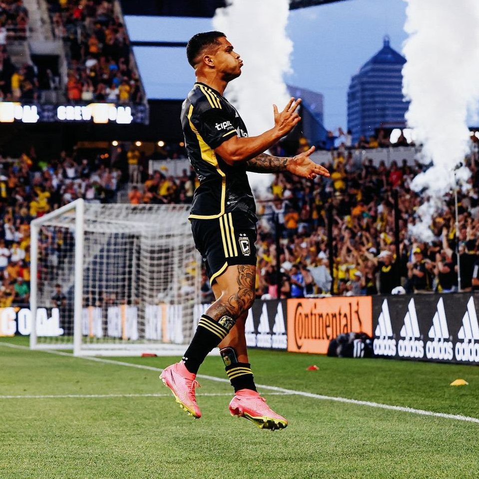 Sid Sivaraman tweet media