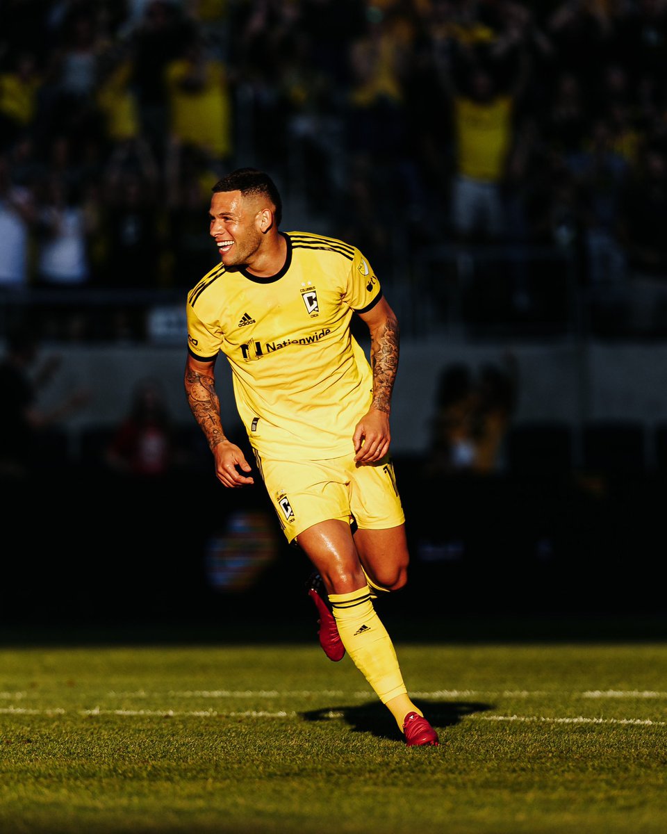 Sid Sivaraman tweet media