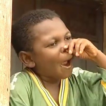 _OttyDOA's tweet photo. @WhyUfikelate No worries when one can join track 1 and 2 non stop,you would swear reko Balcony Mix https://t.co/8W0q9jjBUG