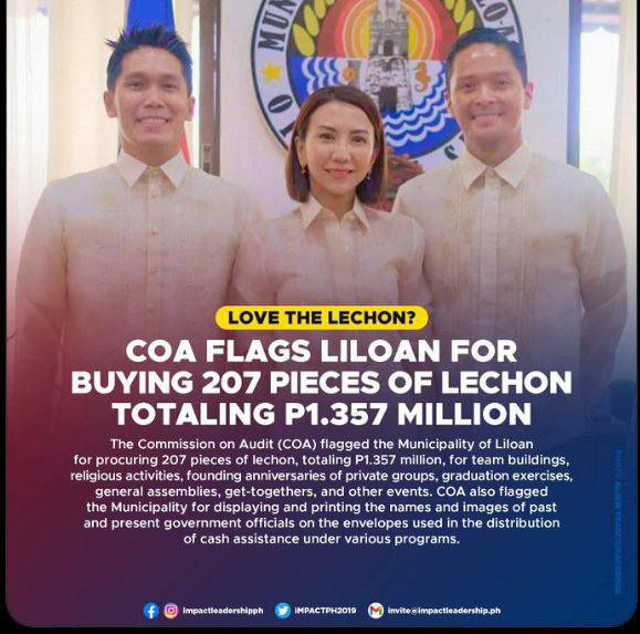 SpanishPinay tweet media