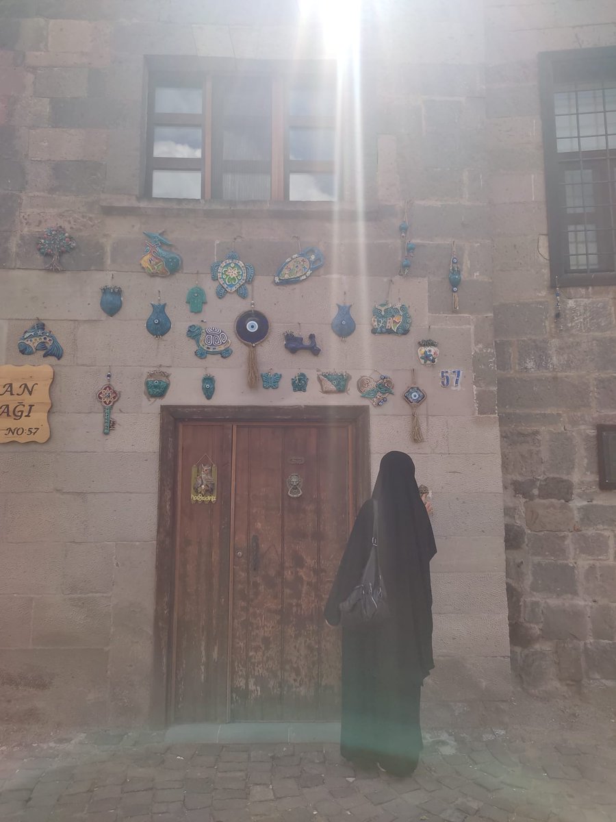 ''Kanatları varmış kalbin. 
Sevince uçar,
 sevilmeyince göçermiş.'' 

 Cahit Zarifoğlu