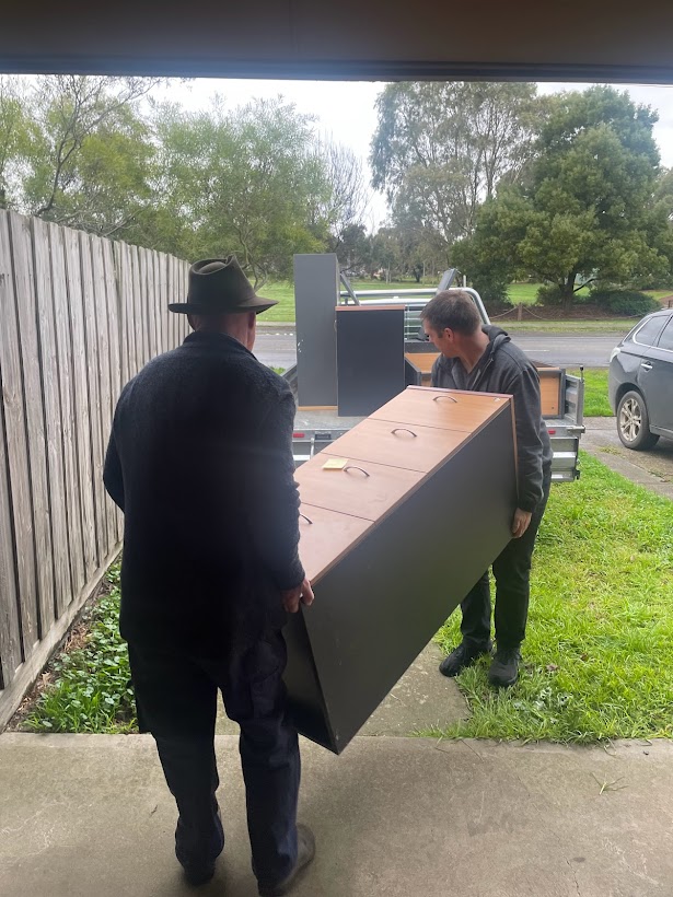 Central Ranges LLEN tweet media