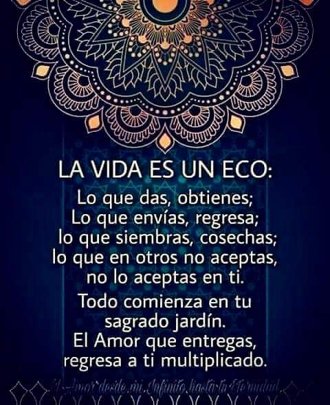 Namaste_Mandala's tweet photo. https://t.co/FJj4u7EW6X